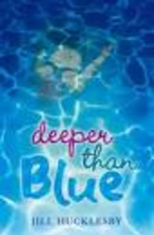 Deeper Than Blue