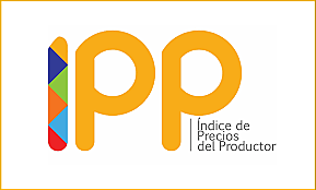 Indice de precio al productor