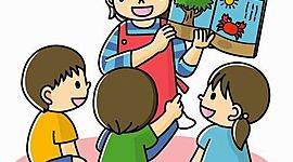 Timeline: Clinica 1 Ambientes Escolares y Diversidad