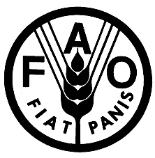 Guía para la Descripción de Suelos