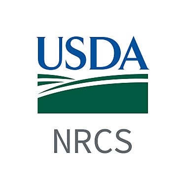 Field Book for Describing and Sampling Soils