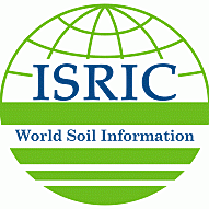 Base de Datos Actualizada Global y Nacional de Suelos y Terreno