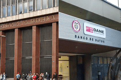 Banco de Datos