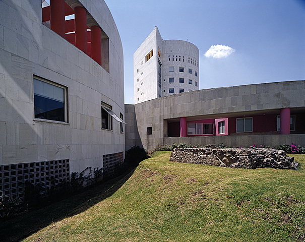 a nivel gubernamental