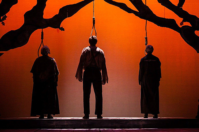 (5) Characteristics of Moderism