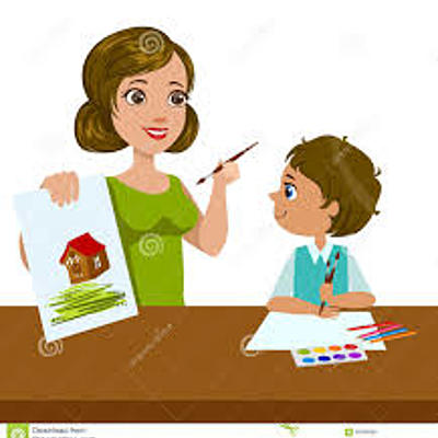 Timeline: CLÍNICA 1 PLANIFICACIÓN DE SERVICIOS DE FONOAUDIOLOGIA