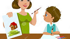 Timeline: CLÍNICA 1 PLANIFICACIÓN DE SERVICIOS DE FONOAUDIOLOGIA