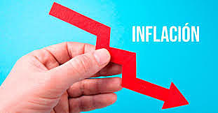 INFLACIÓN