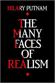 Metaphysical Realism