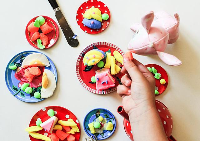 PRIMERA INTERVENCIÓN