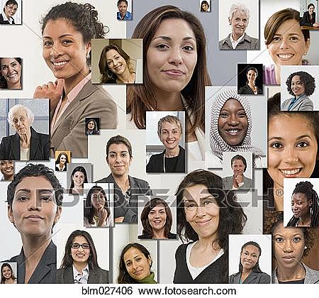 La mujer en la actualidad