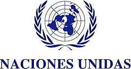 Se establecen las Naciones Unidas
