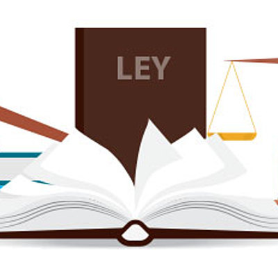 Timeline: Línea del tiempo en el derecho laboral de El Salvador. CATALINA MORATAYA