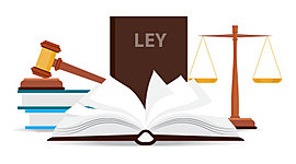 Timeline: Línea del tiempo en el derecho laboral de El Salvador. CATALINA MORATAYA