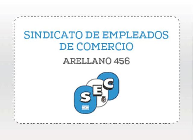 Se dió la Ley de protección a los empleados de comercio
