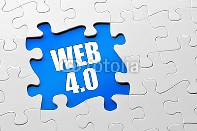Web 4.0