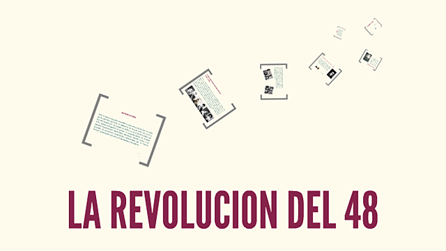 SEGUNDA ETAPA EN LA EVOLUCIÓN DE LA LEGISLACIÓN LABORAL EN EL SALVADOR