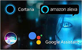 Herramientas Web 4.0