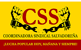 En Agosto surgió la primera Ley de Sindicatos