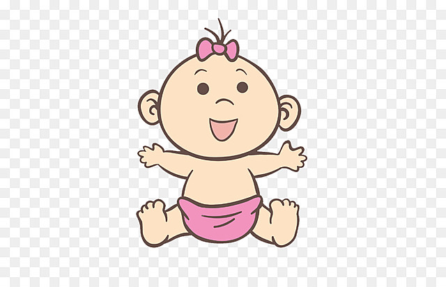 First Efforts In Communication