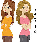 Not Feeling Good About Myself