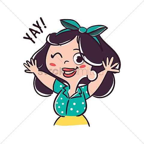 Getting Promoted To Supervisor!