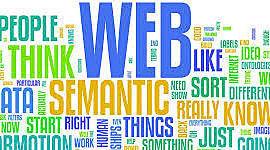 Timeline: Historia de la web