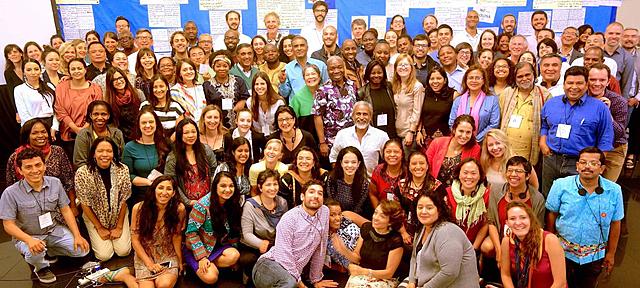 Los Derechos Económicos Sociales y Culturales (DESC)