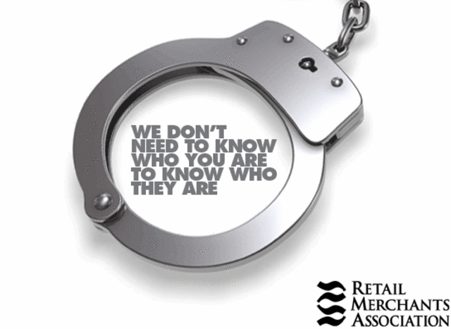 Juvinile Delinquency