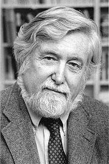 Geertz - Religion of Java
