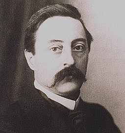 Van Gennep - Les rites de passage