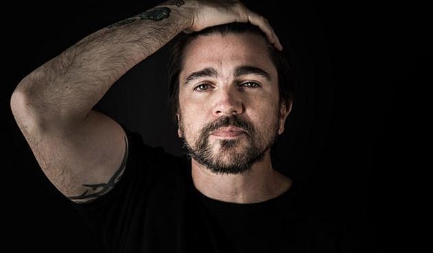 En frontera colombo-venezolana habrá concierto "humanitario"