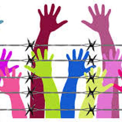 Timeline: Antecedentes de los DDHH