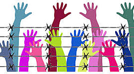 Timeline: Antecedentes de los DDHH