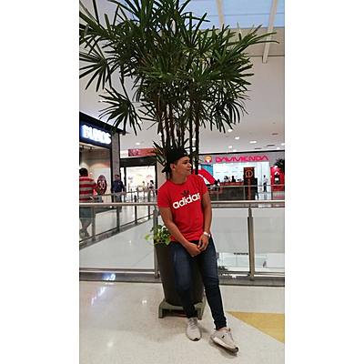 Timeline: antecedentes de administración de recursos humanos