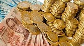 Timeline: Fases del contexto económico en México