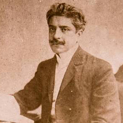 Timeline: Oswaldo Cruz