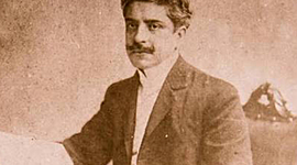 Timeline: Oswaldo Cruz