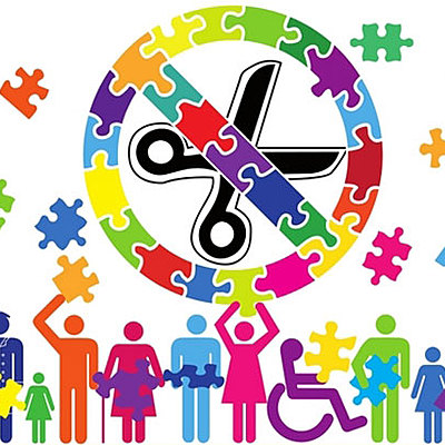 Timeline: Antecedentes de los DDHH