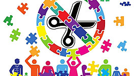 Timeline: Antecedentes de los DDHH