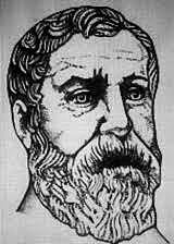 HERÓN DE ALEJANDRÍA