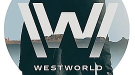 Timeline: Periodization Activity