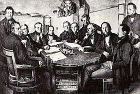 México independiente