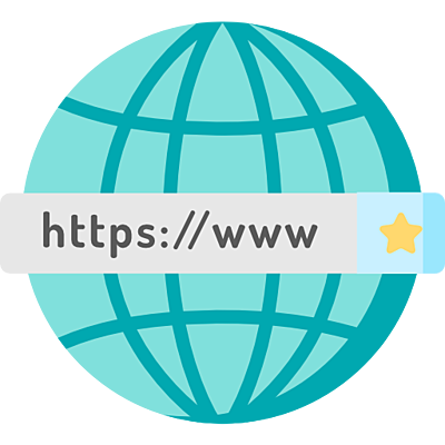 Timeline: Evolución de la Web - Por Guillermo Lafuente