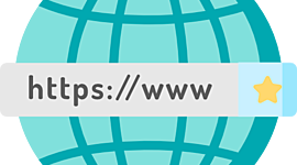 Timeline: Evolución de la Web - Por Guillermo Lafuente