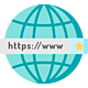 Domain