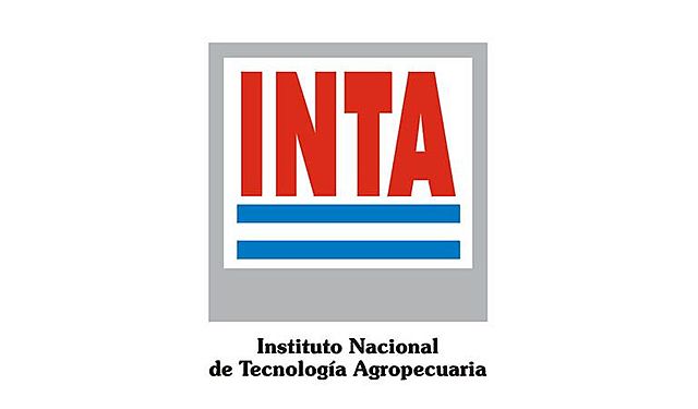 Creación de INTA