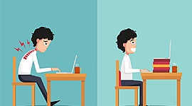 Timeline: RESEÑA HISTÓRICA DE LA ERGONÓMICA