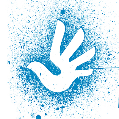 Timeline: Historia de los Derechos Humanos