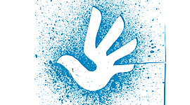 Timeline: Historia de los Derechos Humanos